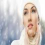 Winter Makup Tips and Tricks in Urdu