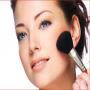 Beauty Tips for Fresh and shinning skin in urdu