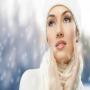Urdu tips for skin whitening