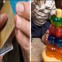 International health organization says common household things can be very dangerous for health
