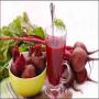 1 Gallas Chaqander Ka Juice Qowat e Bardasht Barhata Hai