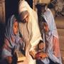 Teaching Quran to your kids should be arranged at all cost
