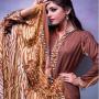 Latest Pakistan Fashion Trends of Enamel Print Clothes and accessories