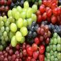 Cancer and Heart Disease Can be prevent b using pomegranate