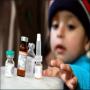  In Punjab Varicella Issue is Not Controlled