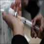 In KPK Varicella Issue is Increasing after polio