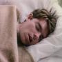 People who snort feel tired even they take proper sleep