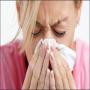 Your sneeze-style may hold clues to your personality