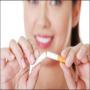 Smoking increases cancer risk in women more than men
