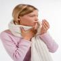 Your Sneeze can Describe your health