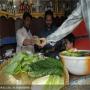 Tobacco,  Cigarette Paan Gutka Naswar and  Beri Usage is increasing in our society day by day