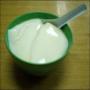 Eat Youget It Can help to get rid from Depression and Mental Stress