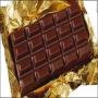 Reseach Said That Chochlate use an Prevent paralise