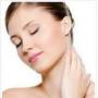 Beauty Corner Care of your Elbows