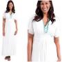 White Colur Is best for Summer seasons