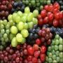 Use grapes to prevent cancer
