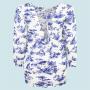 New Dresses in Fashion