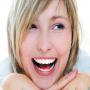 Beaware from those women who laugh out  loudly
