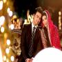 Girls Love Rich Boys for Marry 