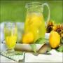 Benifit of lemon juice