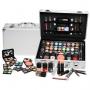 Make Up Box