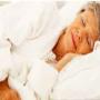 proper sleep could decrease heart attack risks