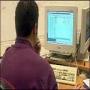 Computer Istmal k Doran Ankho Me Takleef Ka Asan Hal