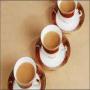 Rozana 3 Cup Chaye Danto k Amraz Se Bachati Hai NAI TEHQEEQ