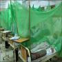 Karachi Me Dengue Se Mutasra Mareezo Ki Tadad 1050 Se Tajawaz Kr Gaye