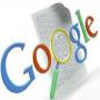 Google Ne Nojwano Ki Yadasht Kamzoor Kr Di TEHQEEQ