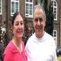 First Successfull Operation Of Feeble Heart LONDON