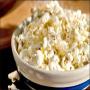 Use popcorn may prove helpful in cancer prevention RESEARCH