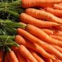 Carrot juice has amazing medical Benefit