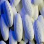 One-third of adults taking cholesterol medication prescribed AMERICA