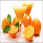 Juice Of Keeno For Beneficial Skin Beauty And Avoid Many Diseaces