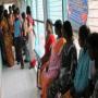 Diabetes in Asia Silent Killer