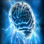 Healthy people have better memory, new research