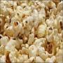 Dighting Krne Walo k Lie Pop Corn Inthaye Mufeed Hai RESEARCH
