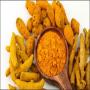 Khano Me Haldi Ka Istmal Jildi Amraz Se Mehfooz Rakhta Hai