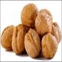 Use walnuts from cardiac reserve