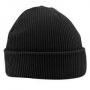 Warm hats, scarves and gloves matching alike popular in women