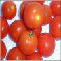 Use Of tomatoes with high blood pressure and cholesterol reserves