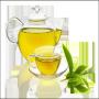 Drinking Of green tea may reduce the risk of cancer in women