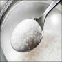 minimize the use of Sugar If Living Healthy