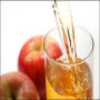 Apple Juice Use Daily