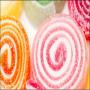 Beverages and more Use Of  Sweets can cause heart attacks