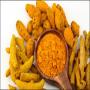 Turmeric is helpful in the treatment of breast cancer