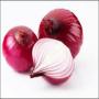 Eat onions cure diseases far Away RESEARCH