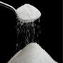 50% reduction in the use of sugar  World Health Organization