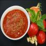 Tomato sauce is useful for heart disease NEW RESEARCH